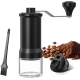 Coffee Grinder